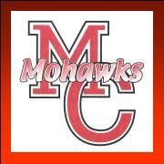 Mason City Schools
